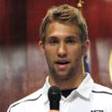 Jason Zucker