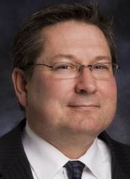 Jeff Winchester