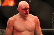 UFC_TUF 11-Jardine-Hamill