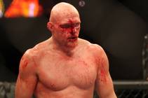 UFC_TUF 11-Jardine-Hamill