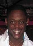 DeMario Reynolds