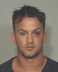 Jason Sindelar