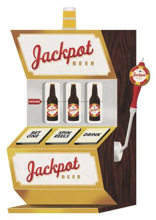 beerslots beerslots