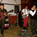 CAC Benefit