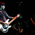 MxPx