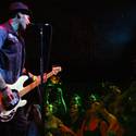 MxPx