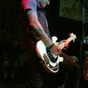MxPx