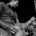 MxPx
