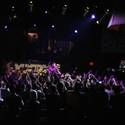 MxPx