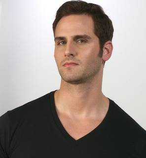 Andrew Ragone