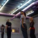 Prodigy Dance Crew