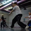 Prodigy Dance Crew