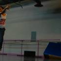 Prodigy Dance Crew
