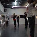 Prodigy Dance Crew