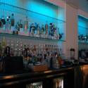 Lolita's Mexican Cantina