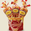 Popcornopolis