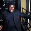 George Wallace. George Wallace.