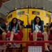 Circus Circus photos