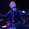 Photo: Billy Idol at The Pearl in the Palms on Aug. 21, 2 Photo: Billy Idol at The Pearl in the Palms on Aug. 21, 2