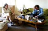 The New Homeless - Part 1