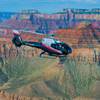 Photo: An aerial tour of the South Rim of the Grand Canyo Photo: An aerial tour of the South Rim of the Grand Canyo