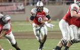UNLV football
