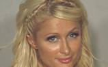 Paris Hilton