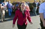 Nevada Tea Party Patriots