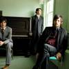 Photo: The Avett Brothers, who perform Thursday at the Si Photo: The Avett Brothers, who perform Thursday at the Si