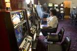 Small town of Cal-Nev-Ari up for sale