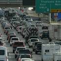 Traffic