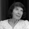 Photo: After 45 years, Marta Becket is preparing to close