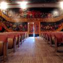 Amargosa Opera House