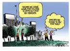 Smith's World: smith0908