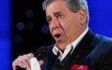 MDA Telethon