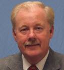 Sen. Michael Schneider