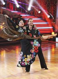Click to enlarge photo