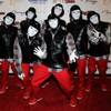 Photo: Jabbawockeez at Rolling Stone's 2010 Hot Party at 