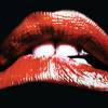 Photo: Rocky Horror