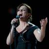 Photo: Martina McBride performs during David Foster & Fri Photo: Martina McBride performs during David Foster & Fri