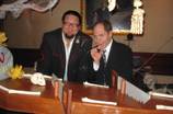 Penn and Teller's 10th Anniversary