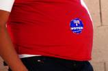 Voting in Henderson