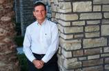 Congressman Joe Heck