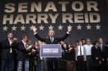 Election Reid