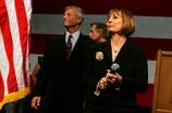 Election 2010 - Republican Party