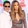 Photo: Marc Anthony and Jennifer Lopez at the 11th Annual Photo: Marc Anthony and Jennifer Lopez at the 11th Annual