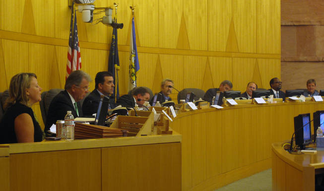 Inquest Panel Inquest Panel