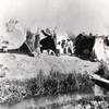 Photo: The Las Vegas Springs, a long-ago primary water so Photo: The Las Vegas Springs, a long-ago primary water so