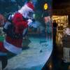 Photo: theshot_santa Photo: theshot_santa