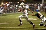 2011 Eastbay Youth All-American Bowl